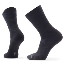 Smartwool Merino Work Tall Crew Socks