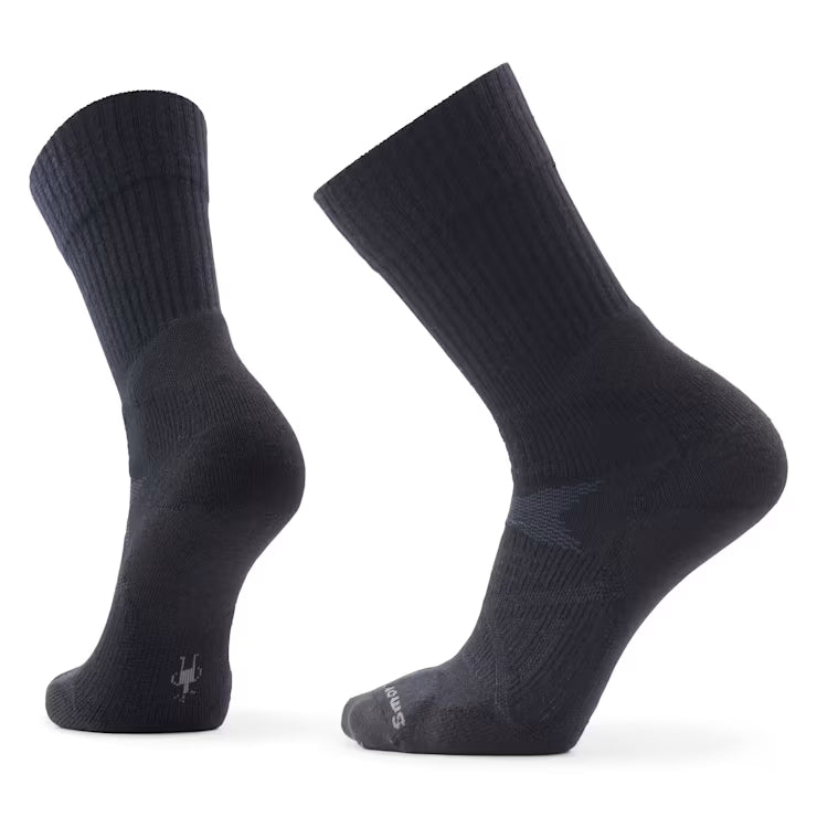 Smartwool Merino Work Tall Crew Socks