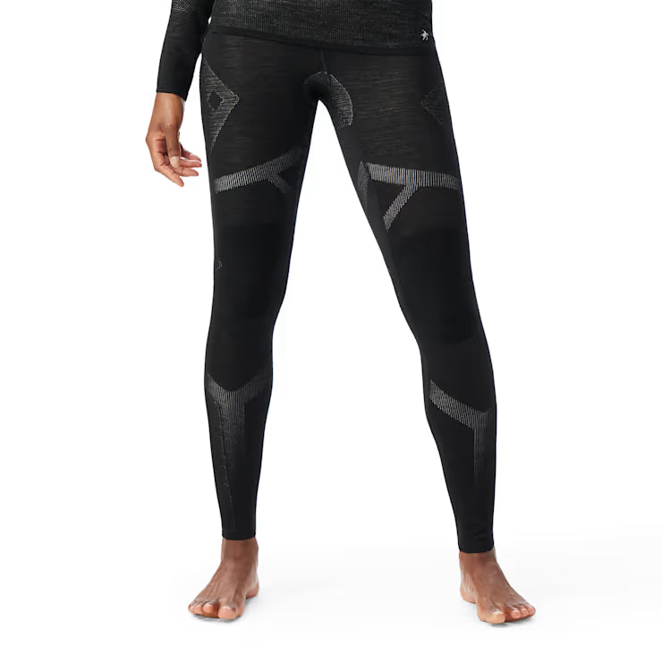 Smartwool Merino Women's Intraknit? Thermal Merino Base Layer Bottom