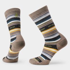 Smartwool Merino Women's Everyday Margarita Crew Socks