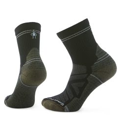 Smartwool Merino Women's Hike Mid Crew Socks