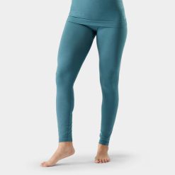Smartwool Merino Women's Intraknit? All-Season Merino Base Layer Bottom