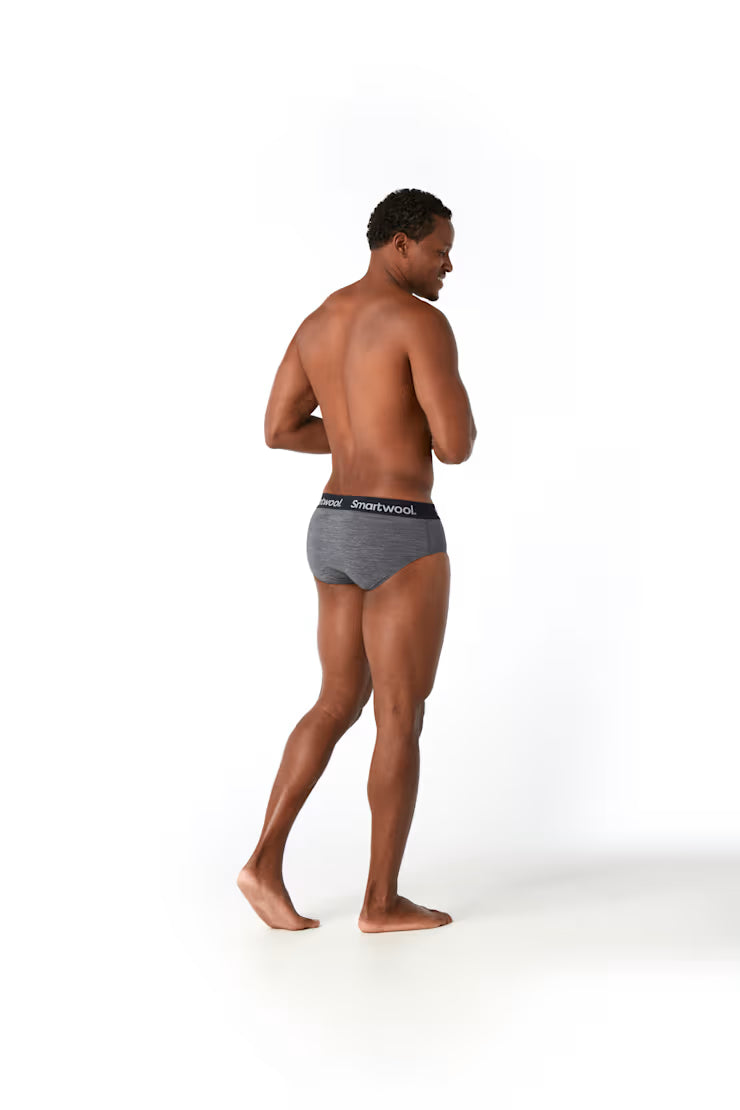 Smartwool Merino Men's Brief Boxed - Image 3