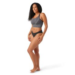 Smartwool Merino Women's Intraknit? Bikini