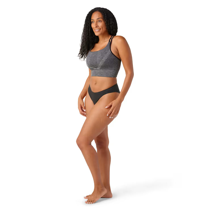 Smartwool Merino Women's Intraknit? Bikini