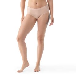 Smartwool Merino Women's Intraknit? Hipster