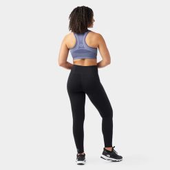Alternative view of Smartwool Merino Women's Intraknit? Racerback Bra