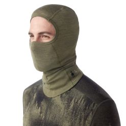 Smartwool Merino Thermal Merino Balaclava