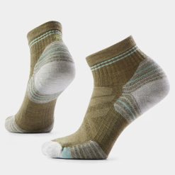 Smartwool Merino Women's Hike Ankle Socks