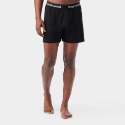 Smartwool Merino Men's Merino Boxer