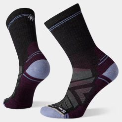 Smartwool Merino Women's Hike Crew Socks