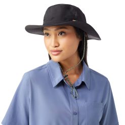 Smartwool Merino Smartwool Sun Hat