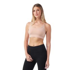 Smartwool Merino Women's Merino Blend Bralette