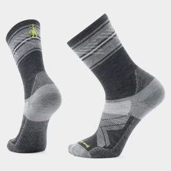 Smartwool Merino Bike Cold Weather Crew Socks