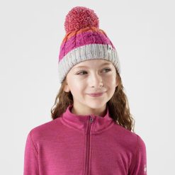 Smartwool Merino Kids' Isto Beanie
