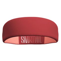 Alternative view of Smartwool Merino Active Stretch Headband