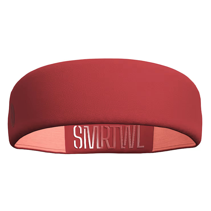 Smartwool Merino Active Stretch Headband - Image 2