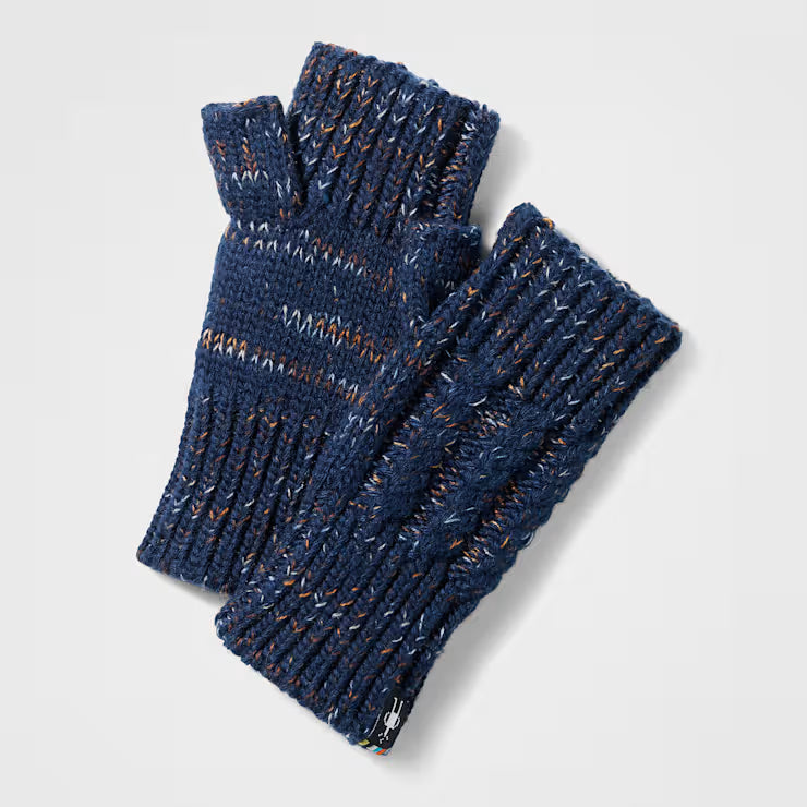 Smartwool Merino Isto Hand Warmer