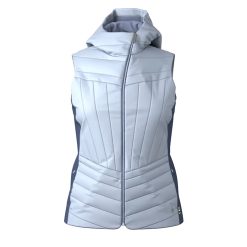 Alternative view of Smartwool Merino Women's Smartloft Vest