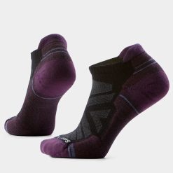 Smartwool Merino Women's Hike Low Ankle Socks