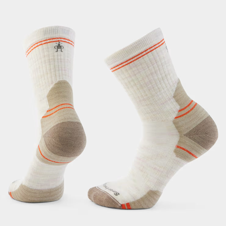 Smartwool Merino Women's Hike Mid Crew Socks