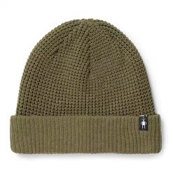 Alternative view of Smartwool Merino Creek Run Beanie