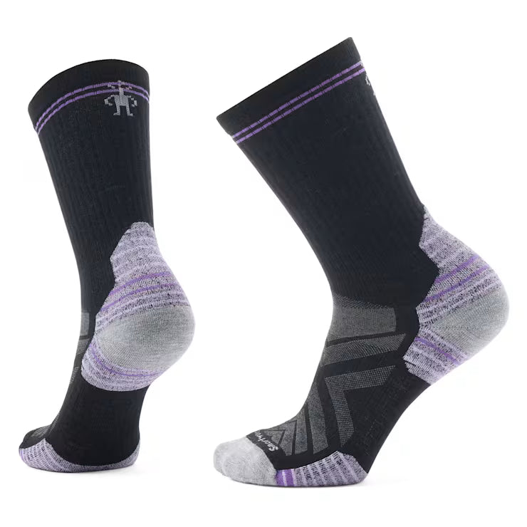 Smartwool Merino Women's Hike Crew Socks