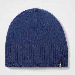 Alternative view of Smartwool Merino Fleece Lined Beanie