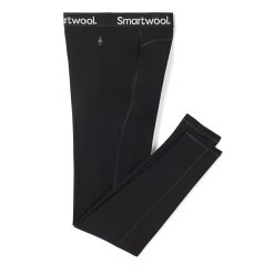 Alternative view of Smartwool Merino Men's Classic Thermal Merino Base Layer Bottom