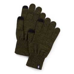 Smartwool Merino Liner Glove
