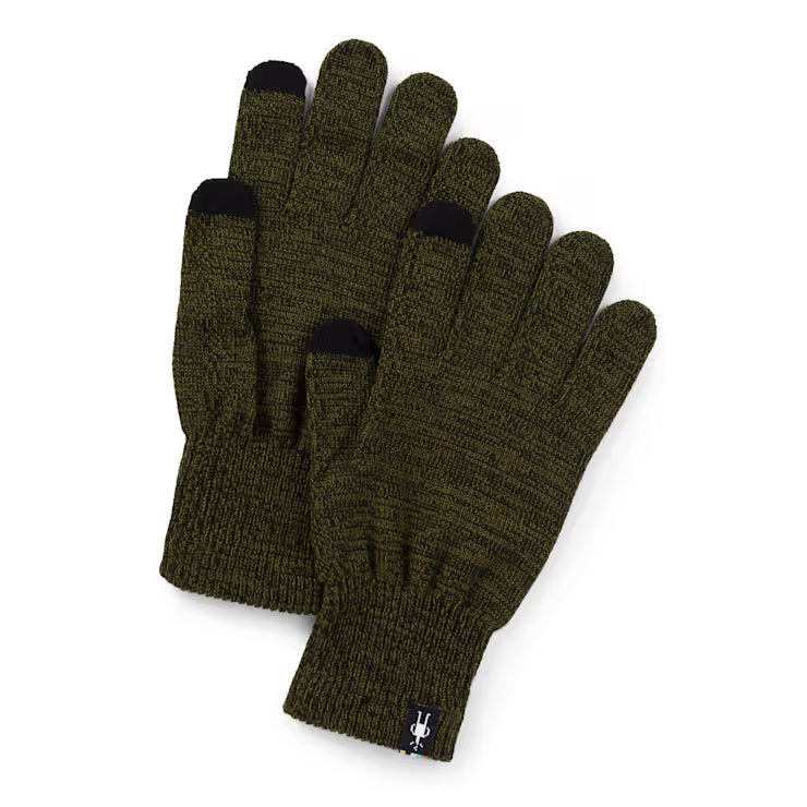 Smartwool Merino Liner Glove