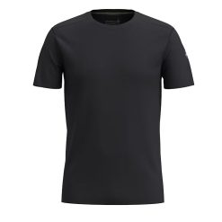 Alternative view of Smartwool Merino Men's Merino Short Sleeve Tee