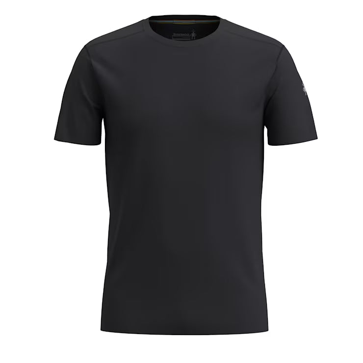 Smartwool Merino Men's Merino Short Sleeve Tee - Image 2