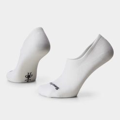 Smartwool Merino Women's Everyday No Show Socks