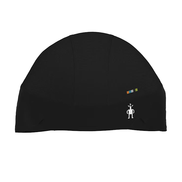 Smartwool Merino Merino Sport Fleece Beanie - Image 3
