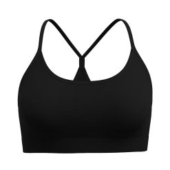 Alternative view of Smartwool Merino Women's Merino Blend Bralette