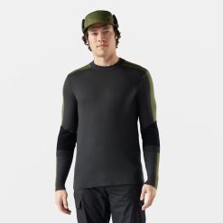 Smartwool Merino Men's Alpine Crew
