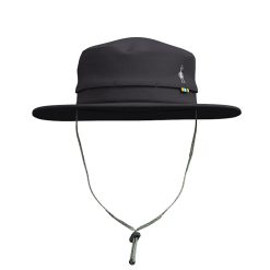 Alternative view of Smartwool Merino Smartwool Sun Hat
