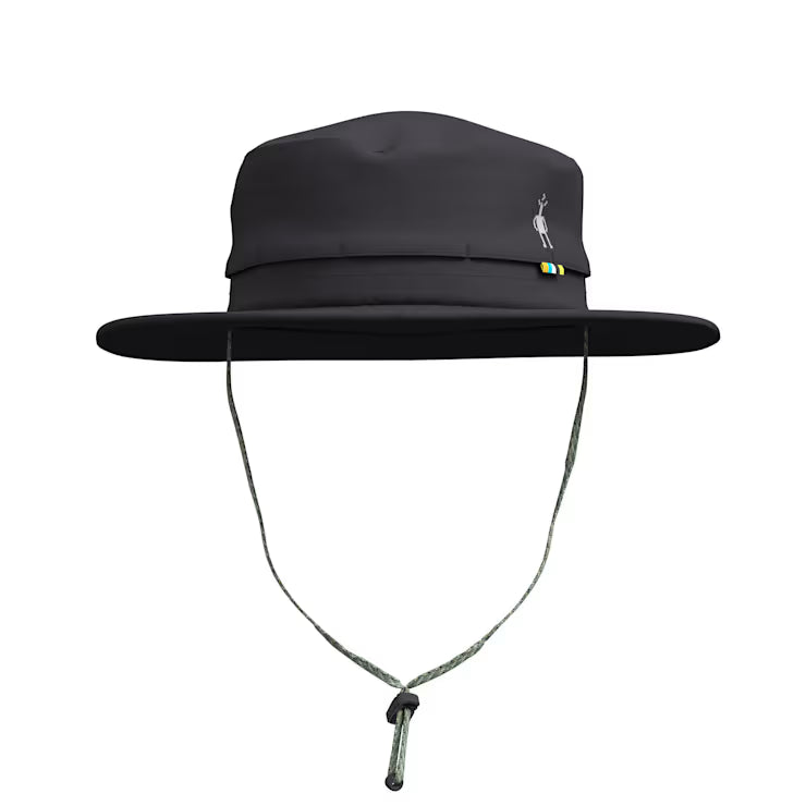 Smartwool Merino Smartwool Sun Hat - Image 2