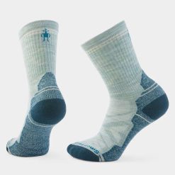 Smartwool Merino Women's Hike Crew Socks