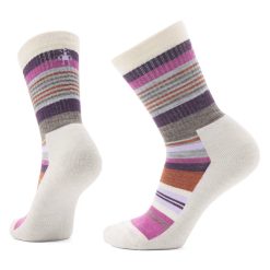 Smartwool Merino Everyday Joviansphere Crew Socks