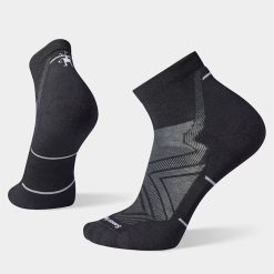Smartwool Merino Run Ankle Socks