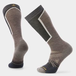 Smartwool Merino Ski Over The Calf Socks