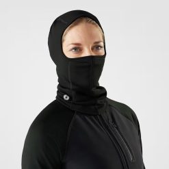 Smartwool Merino Active Fleece Balaclava
