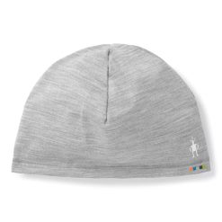 Alternative view of Smartwool Merino Merino Beanie