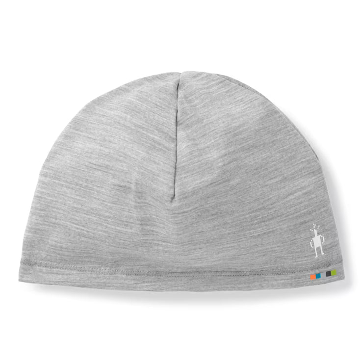 Smartwool Merino Merino Beanie - Image 2