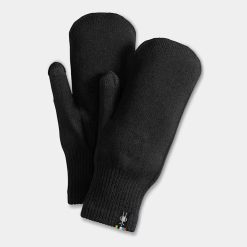 Smartwool Merino Knit Mitt