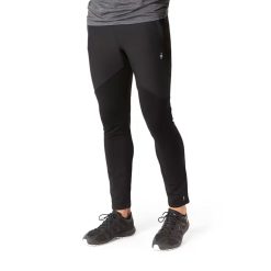 Smartwool Merino Men's Active Fleece Wind Pant