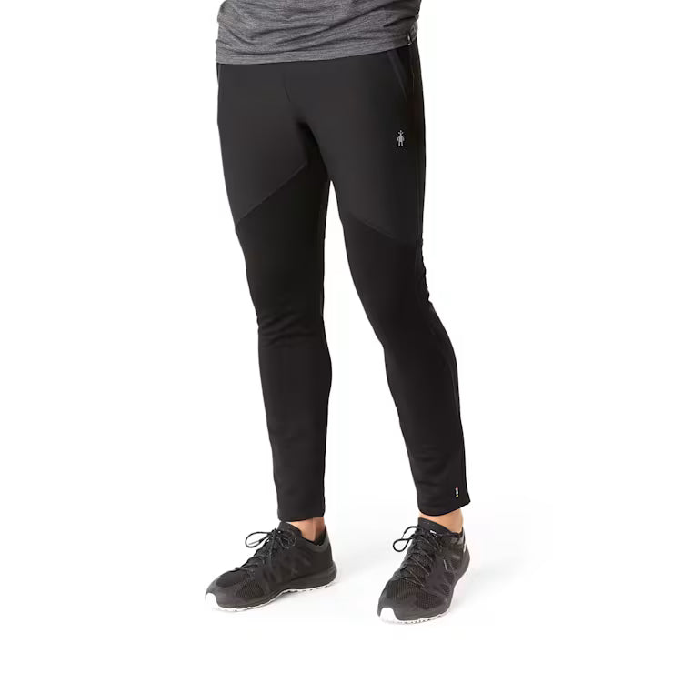 Smartwool Merino Men's Active Fleece Wind Pant