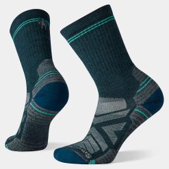 Smartwool Merino Women's Hike Crew Socks